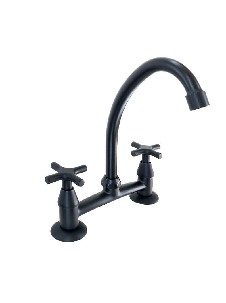 Third Slide